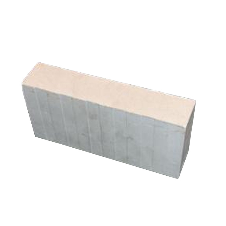惠州薄层砌筑砂浆对B04级蒸压加气混凝土砌体力学性能影响的研究