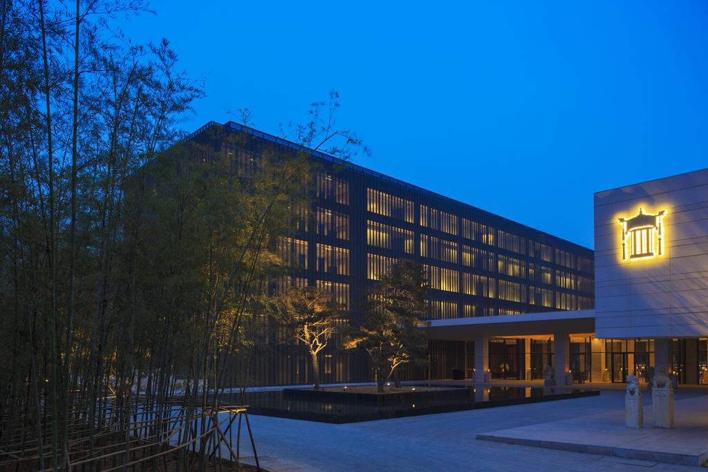 惠州湖南长沙加气块轻质砖工程应用案例合集