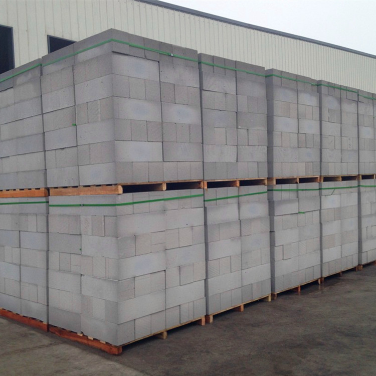 惠州宁波厂家：新型墙体材料的推广及应运